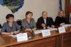 Более 1,1 млн жителей Иркутской области получили прививки от гриппа бесплатно