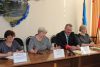 В Иркутской области завершилась прививочная кампания против гриппа